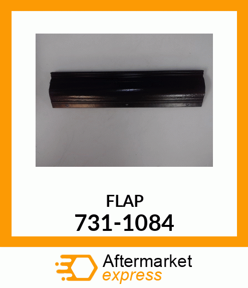 FLAP 731-1084