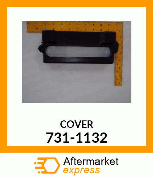 COVER 731-1132