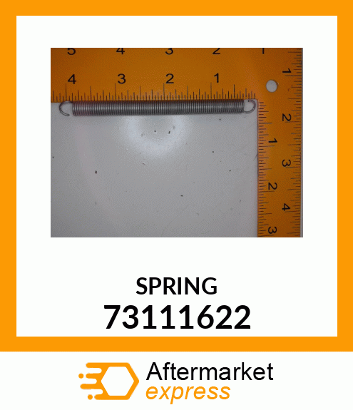 SPRING 73111622