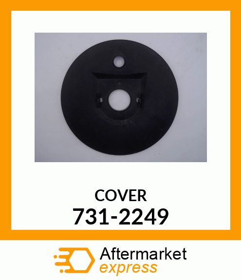 COVER 731-2249