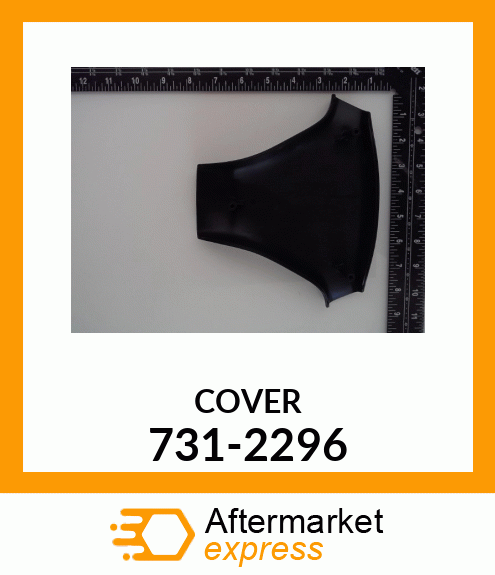 COVER 731-2296