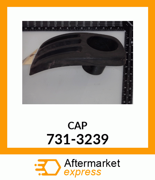 CAP 731-3239