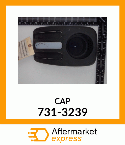 CAP 731-3239