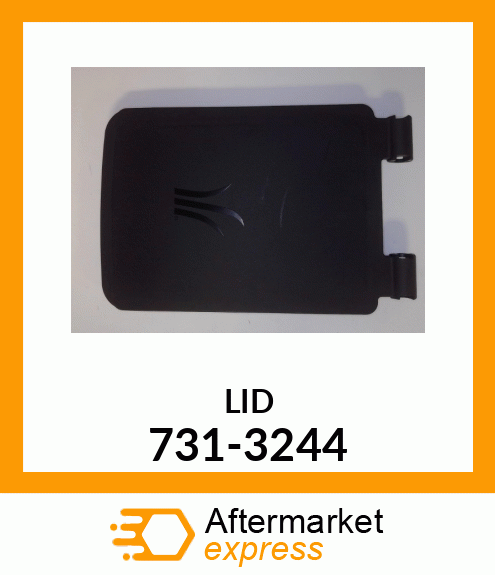 LID 731-3244