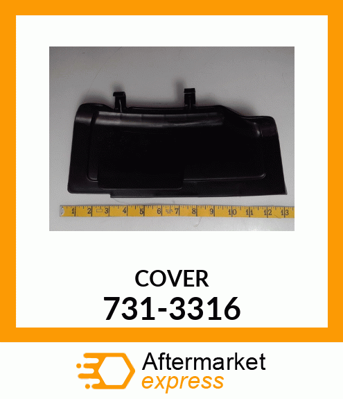 COVER 731-3316