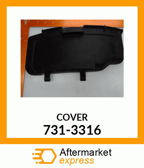 COVER 731-3316