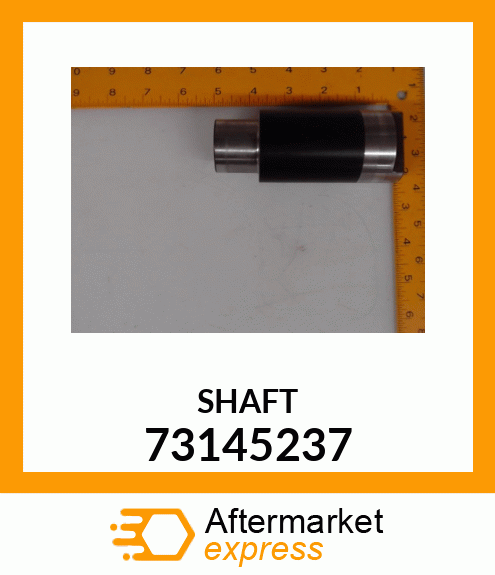 SHAFT 73145237