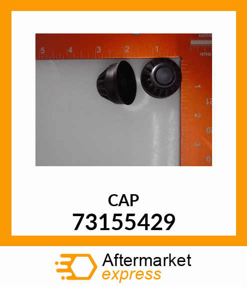 CAP 73155429