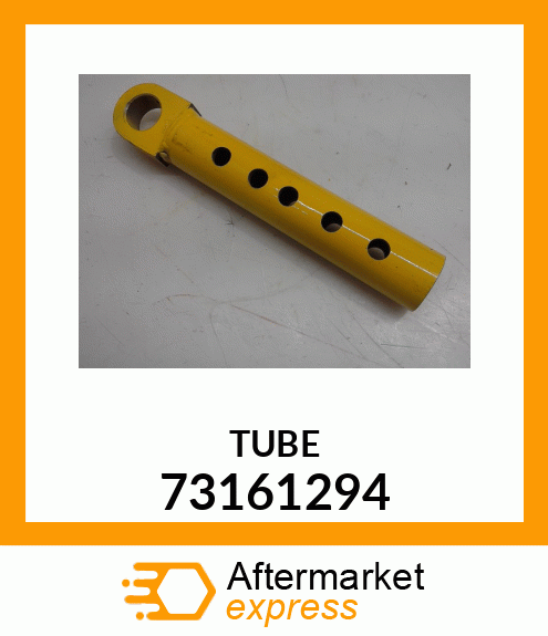 TUBE 73161294