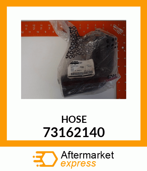 HOSE 73162140