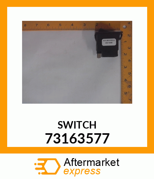 SWITCH 73163577