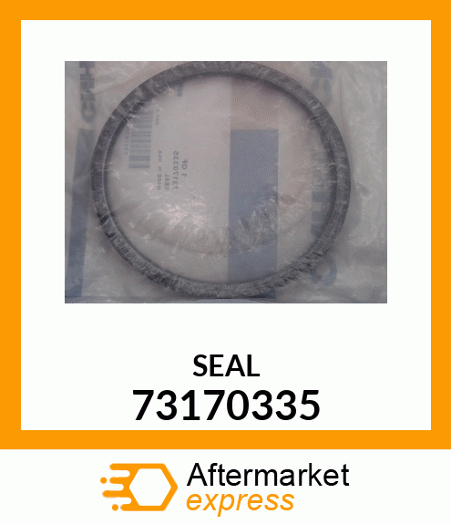 SEAL 73170335