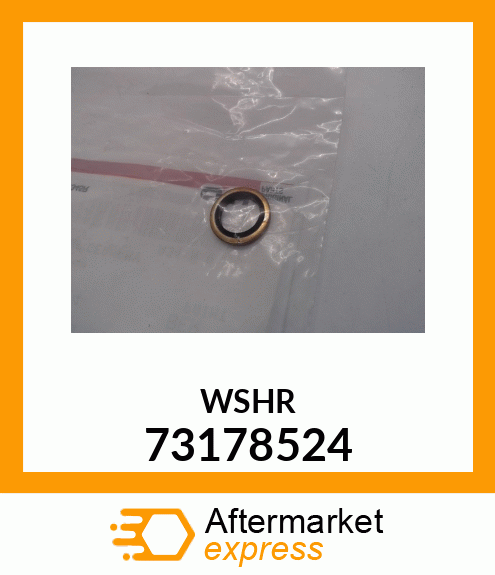 WSHR 73178524