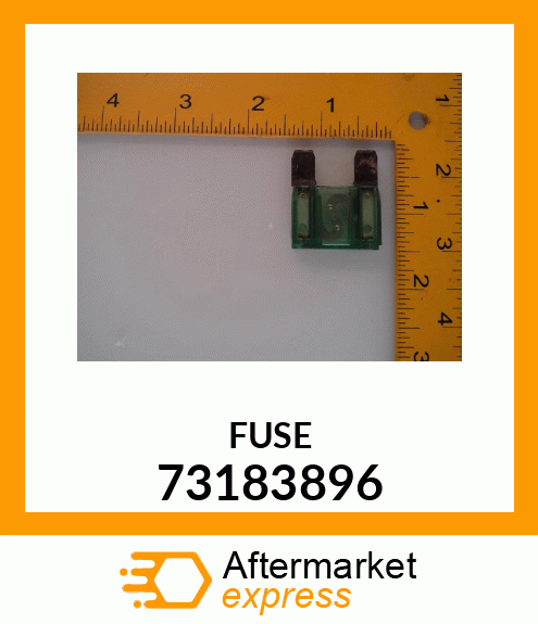 FUSE 73183896