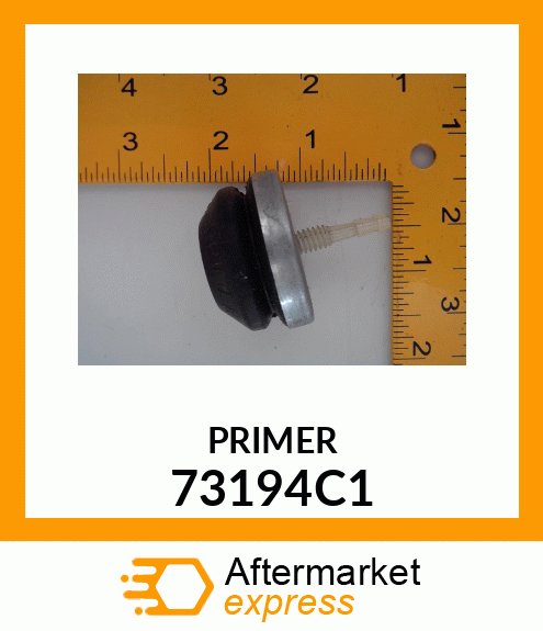 PRIMER 73194C1