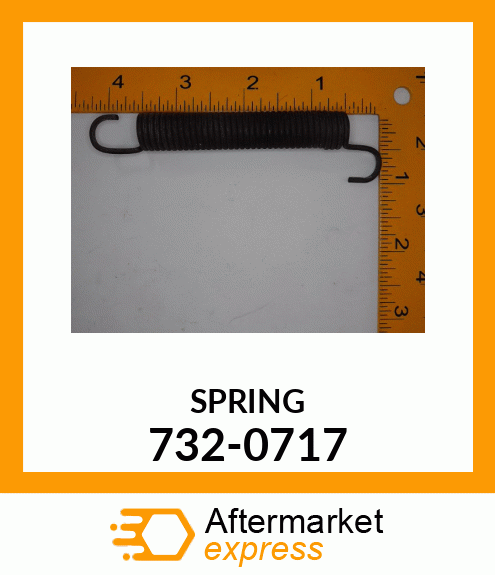 SPRING 732-0717