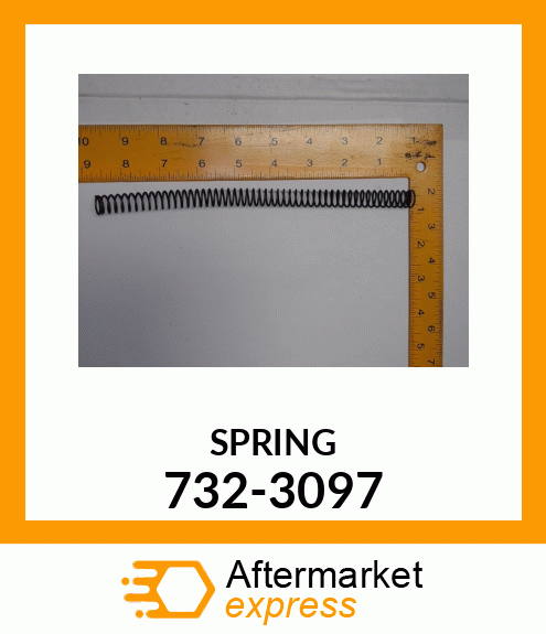 SPRING 732-3097