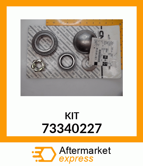 KIT 73340227