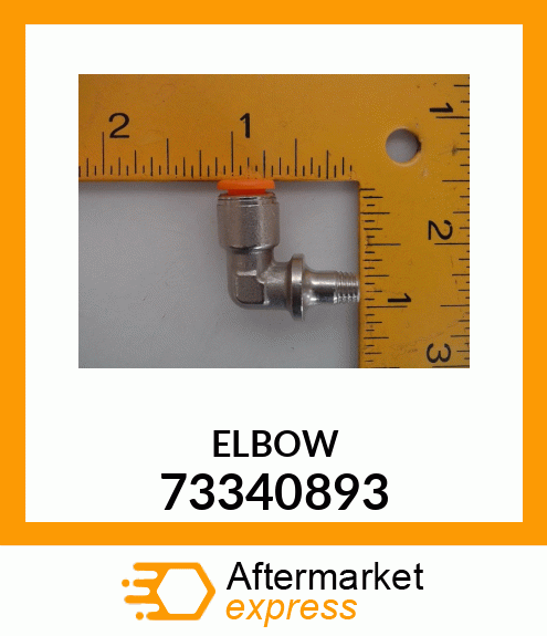 ELBOW 73340893