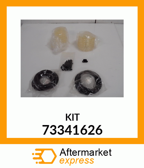 KIT 73341626