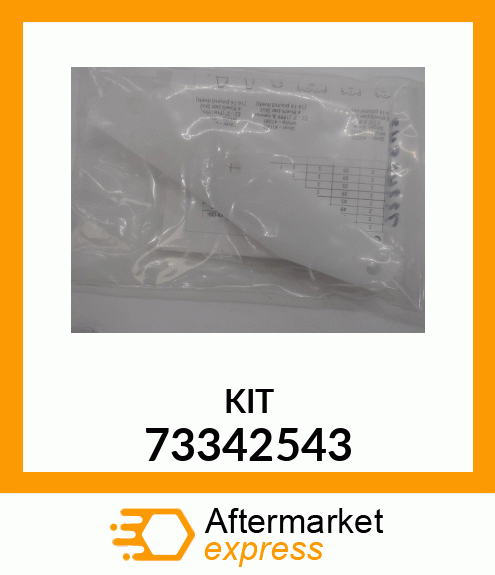 KIT 73342543