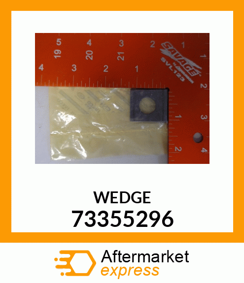 WEDGE 73355296