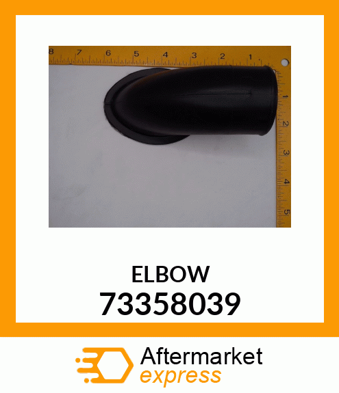 ELBOW 73358039