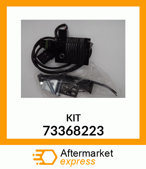 KIT 73368223