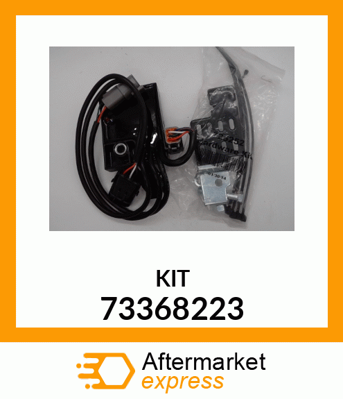 KIT 73368223