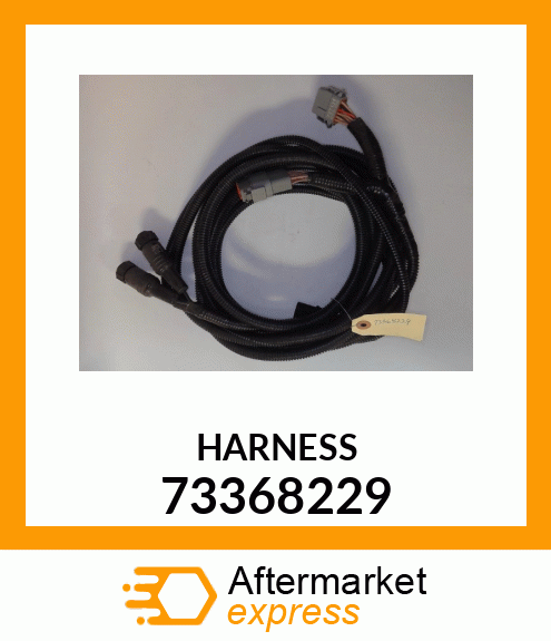 HARNESS 73368229