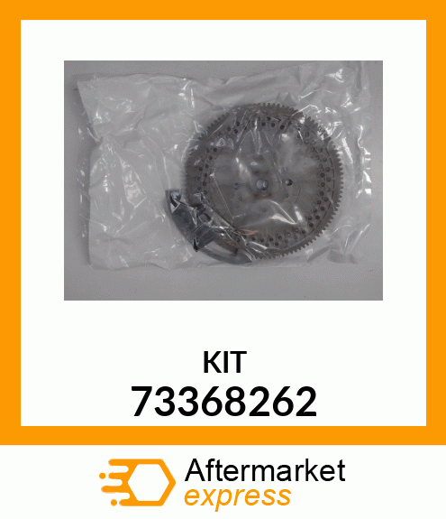 KIT 73368262