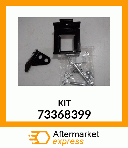 KIT 73368399