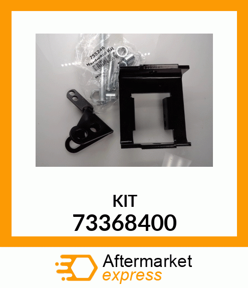 KIT 73368400