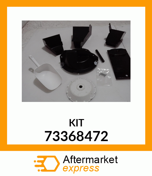 KIT 73368472