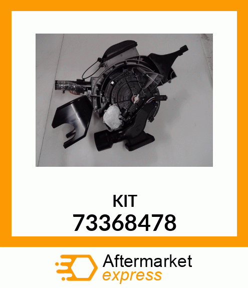 KIT 73368478