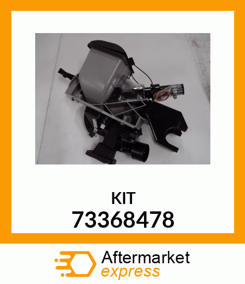 KIT 73368478