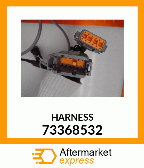 HARNESS 73368532