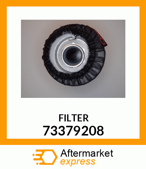 FILTER 73379208