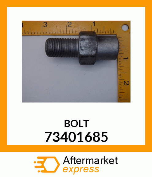 BOLT 73401685