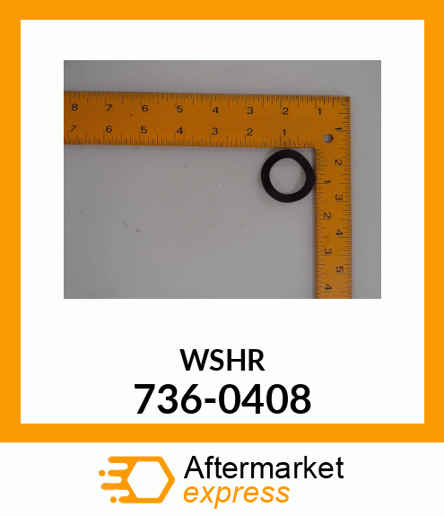 WSHR 736-0408