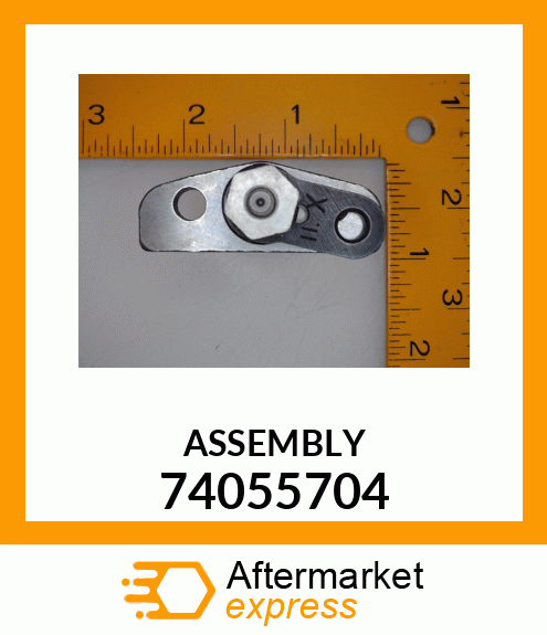 ASSEMBLY 74055704