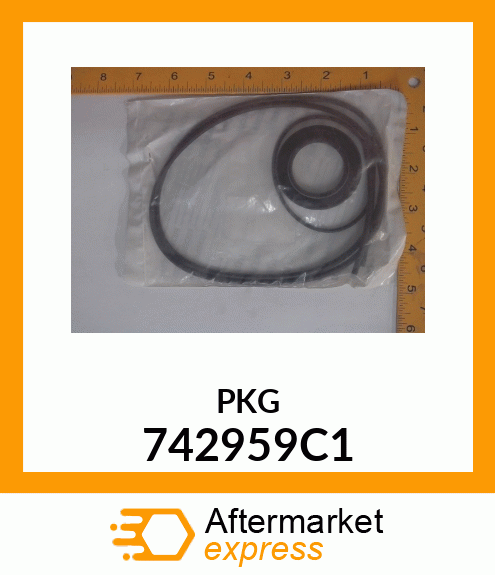 PKG 742959C1