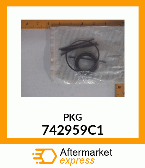 PKG 742959C1