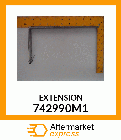 EXTENSION 742990M1