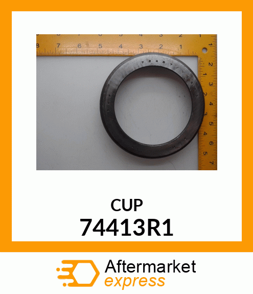 CUP 74413R1