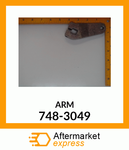 ARM 748-3049