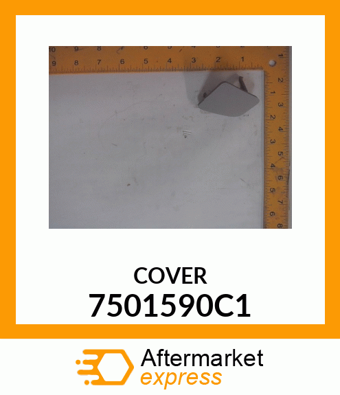 COVER 7501590C1