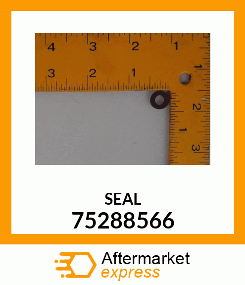 SEAL 75288566