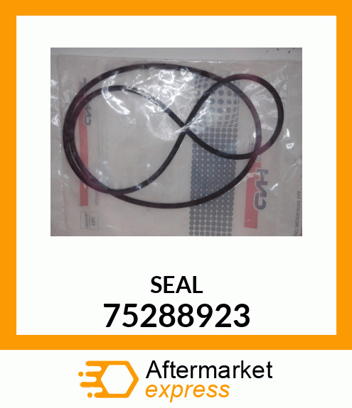 SEAL 75288923