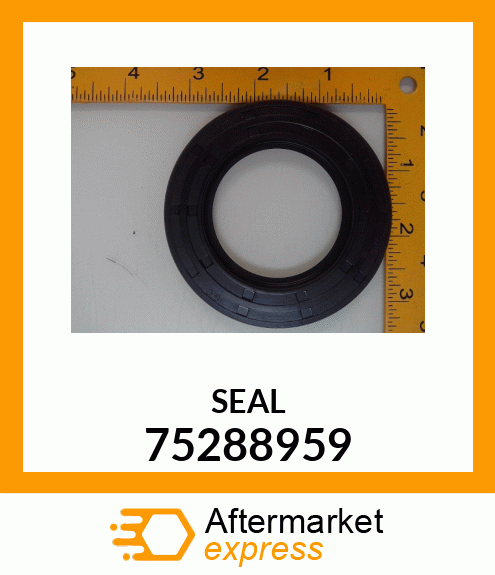 SEAL 75288959